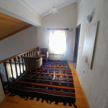 빌라 Lake House